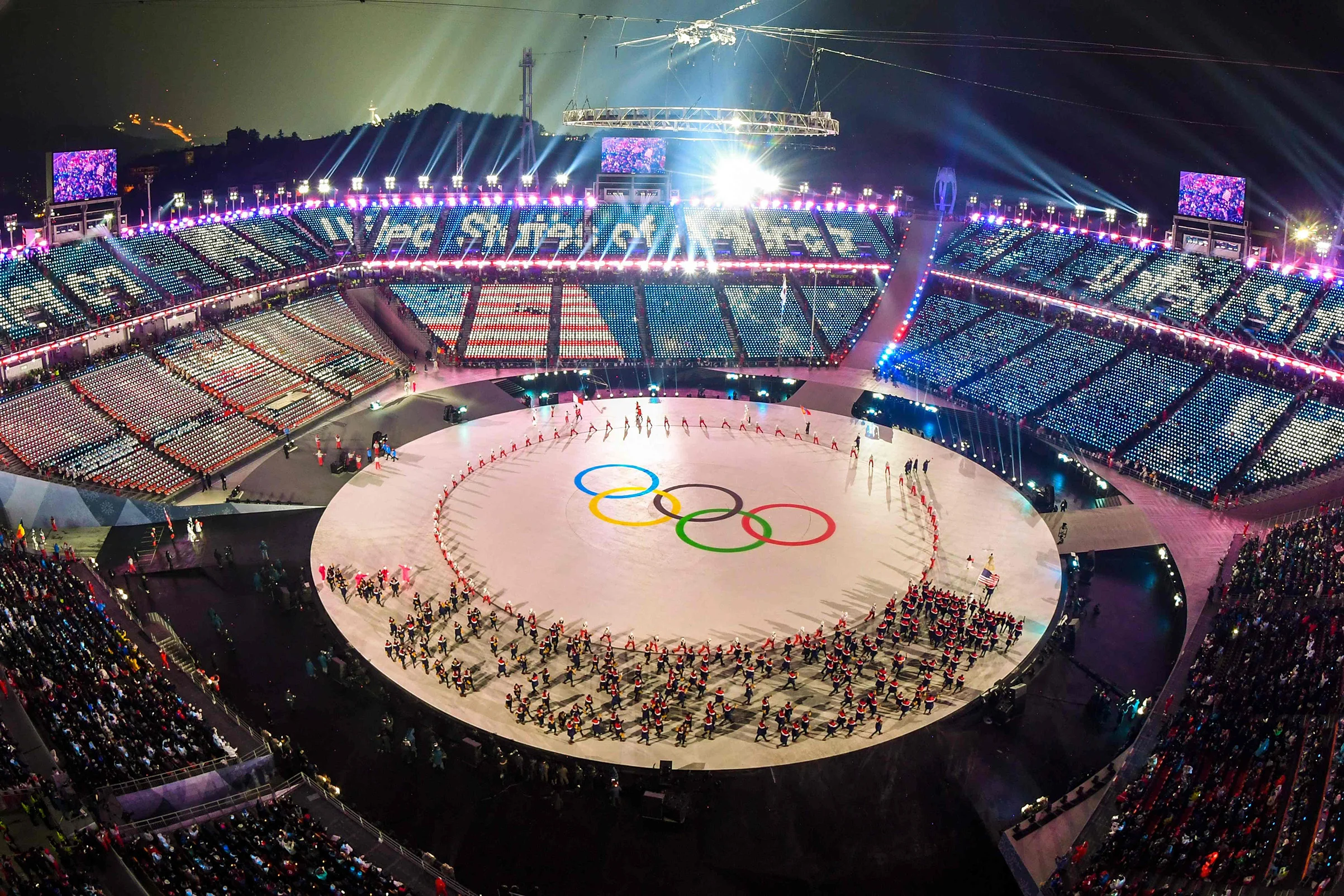 pyeongchang-winter-olympics-2018-opening-ceremony-01.jpg