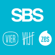 download (2).png