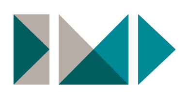 group-imd-logo.png
