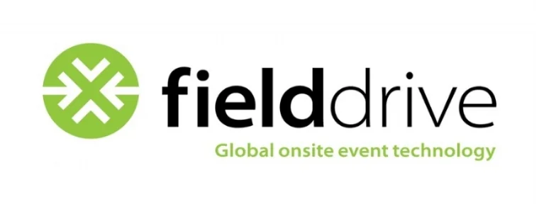 fielddrive.jpg