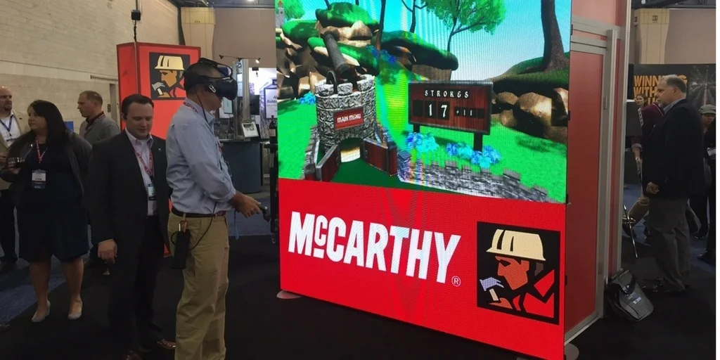 2018 Event Technology Trends.jpg