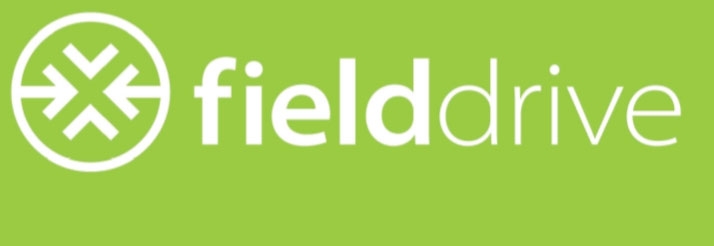 Fielddrive