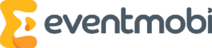 EventMobi_logo.png