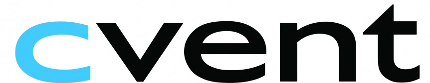 4-Cvent-Logo-JPEG-862x276.jpg