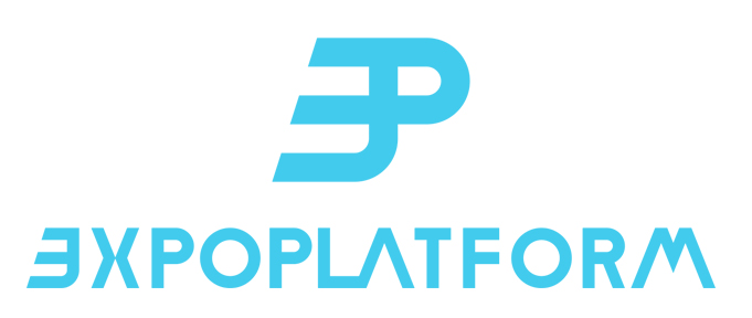 Expoplatform_logo.jpg