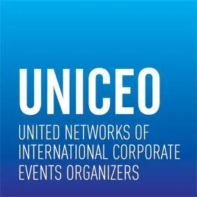 UNICEO.jpeg