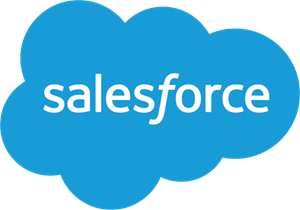 sales-force-logo.png