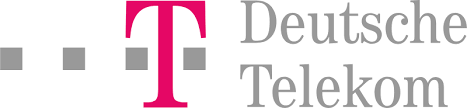 Telecom.png