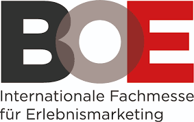 BOE.png
