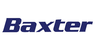 Baxter.png