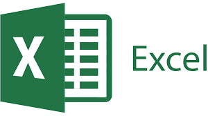 Excel2.png