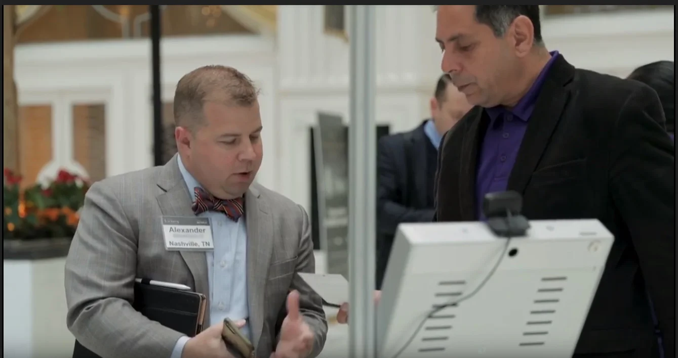 Keller Williams2.jpg