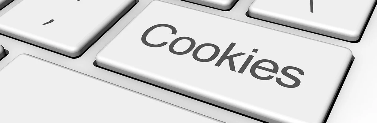 Cookies.jpg