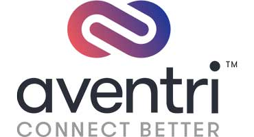 aventri-logo.jpg