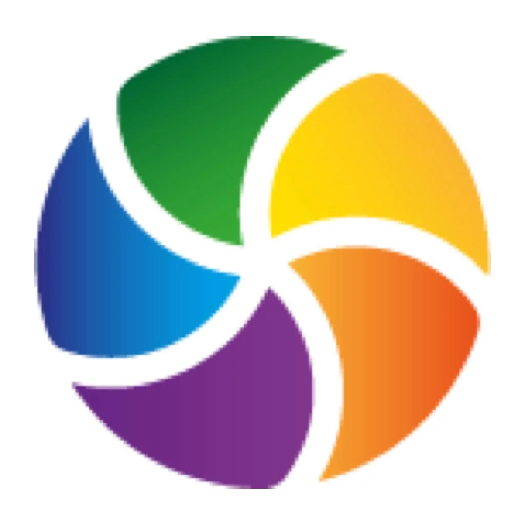 datastore - Copy - Copy.jpg