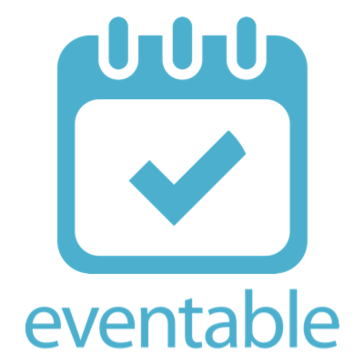 eventable - Copy.png