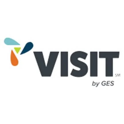 n200gesvisit.jpg