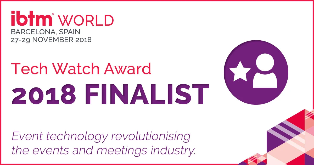 IBTM18_1200x630_FB_Shared_Tech-watch-award-finalist.jpg