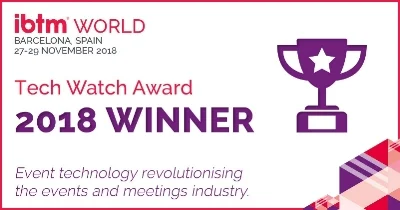 IBTM18_1200x630_FB_Shared_Tech-watch-award-winner.jpg