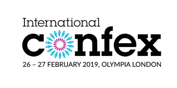 Confex2019.jpg