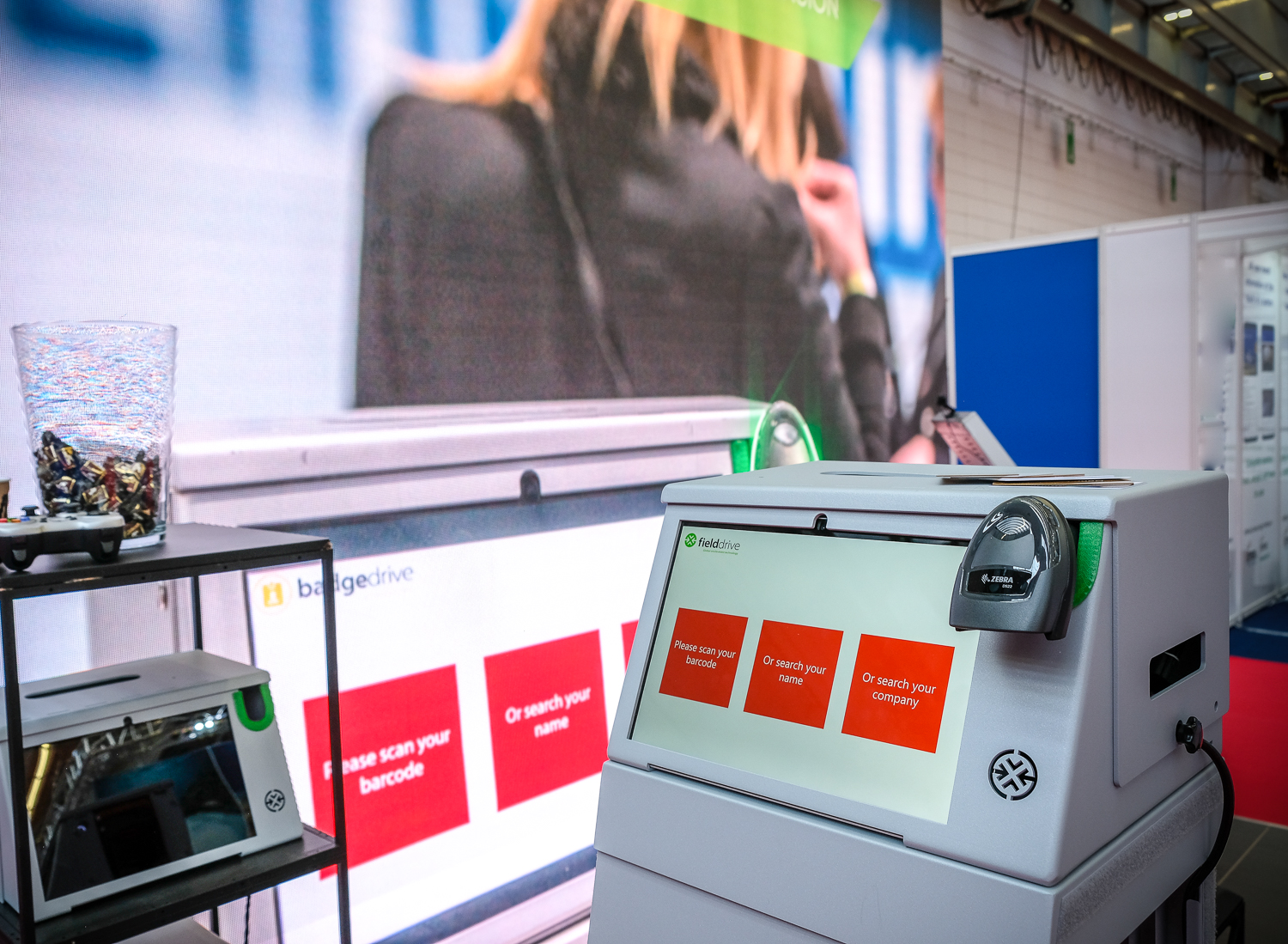 imex equipment.jpg
