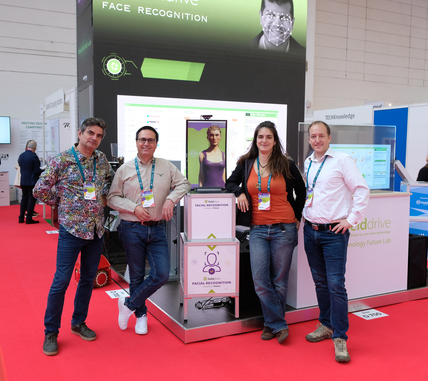 Imex team.jpg