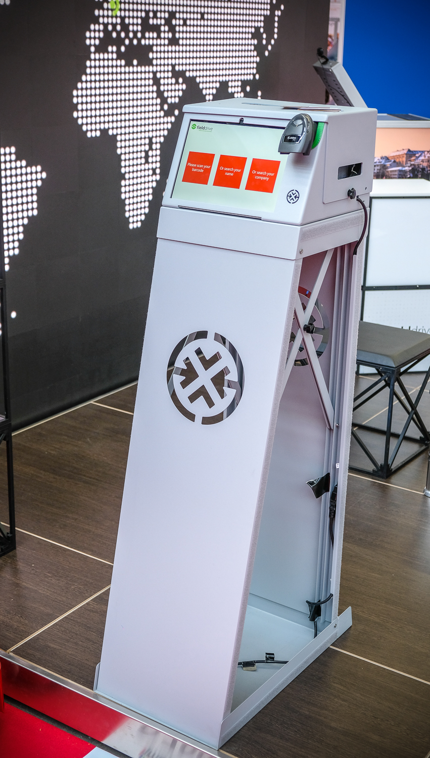 BadgeBox Imex.jpg