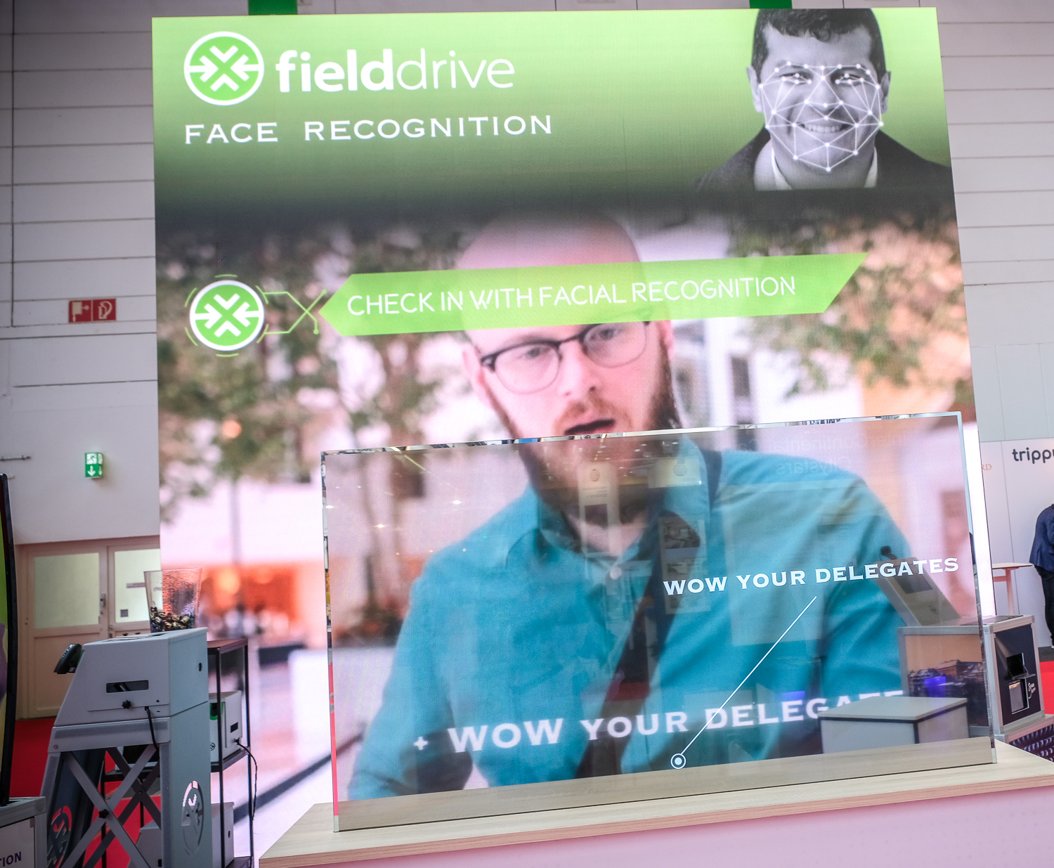 FaceDrive.jpg