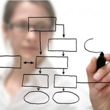 Dedicated project manager