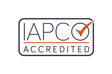 IAPCOaccredited logo-100.jpg