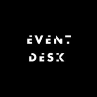 Eventdesk.png