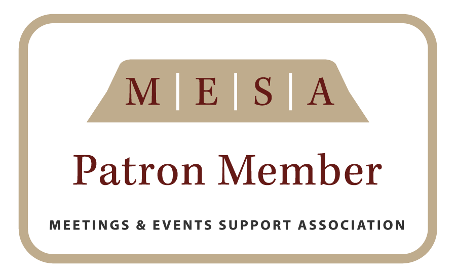 MESA-Patron-Member-BADGE-RGB.png