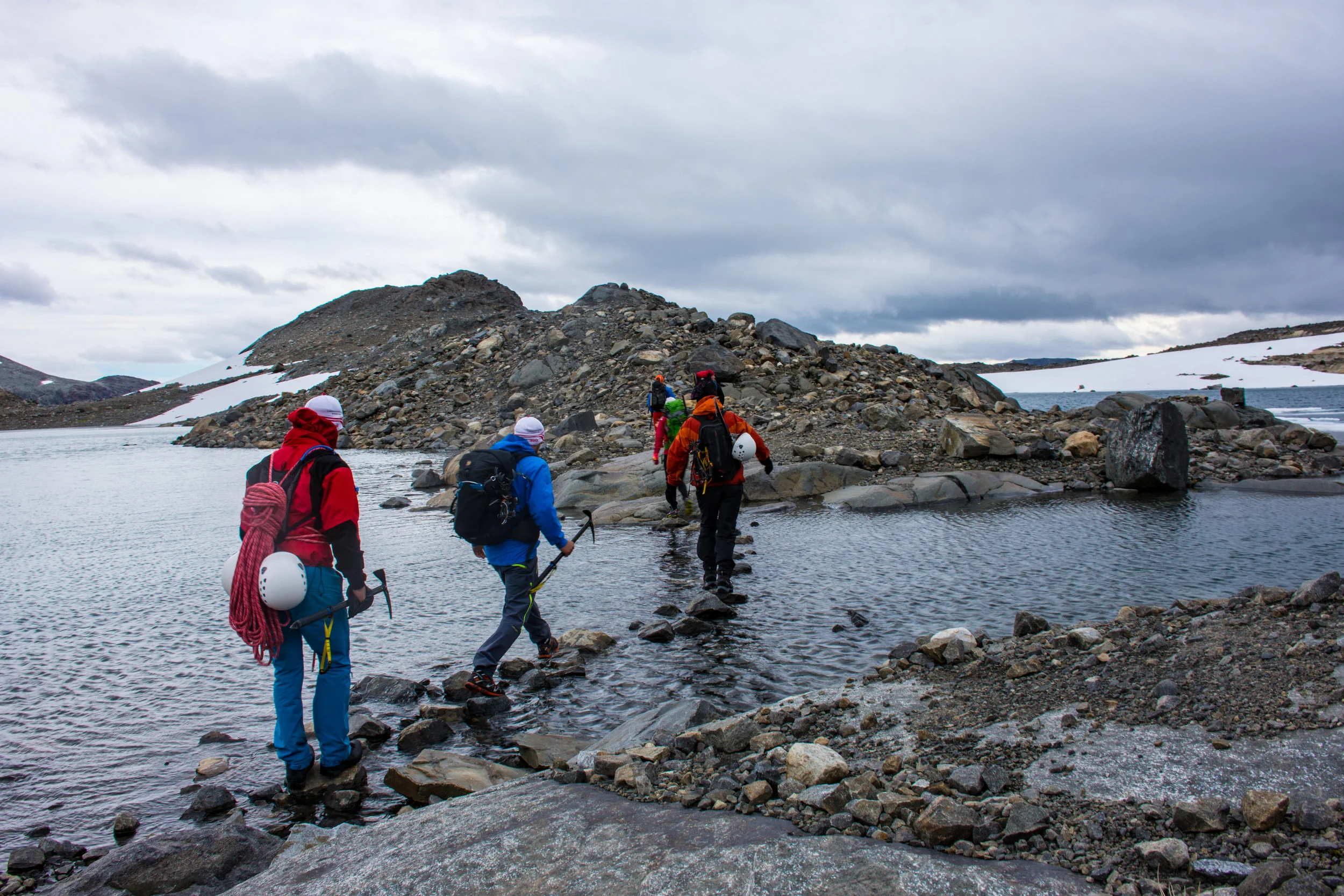 Tur til Uranostinden3.jpg