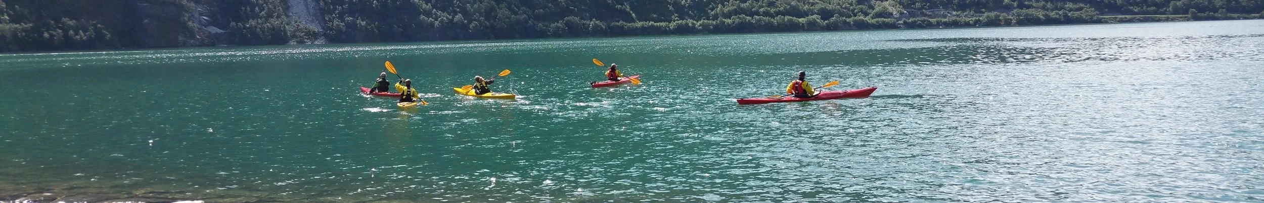 20160708_125646.jpg