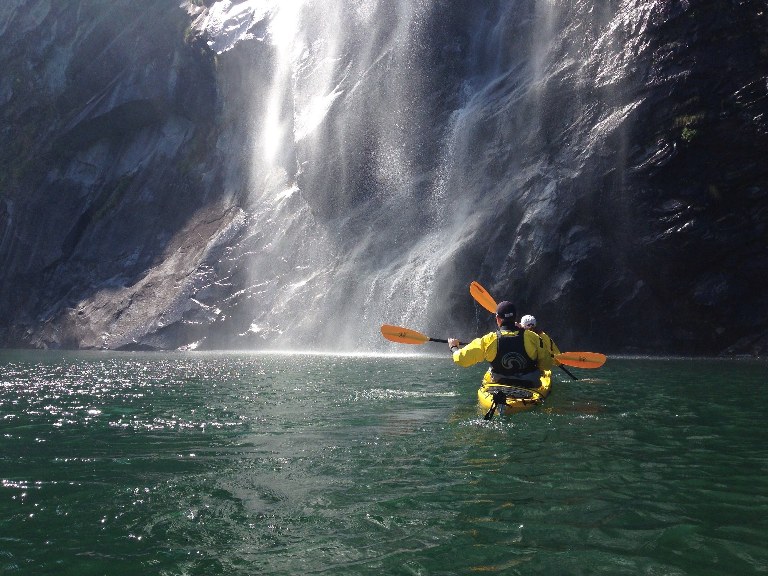 Kayaking Årdal.jpg