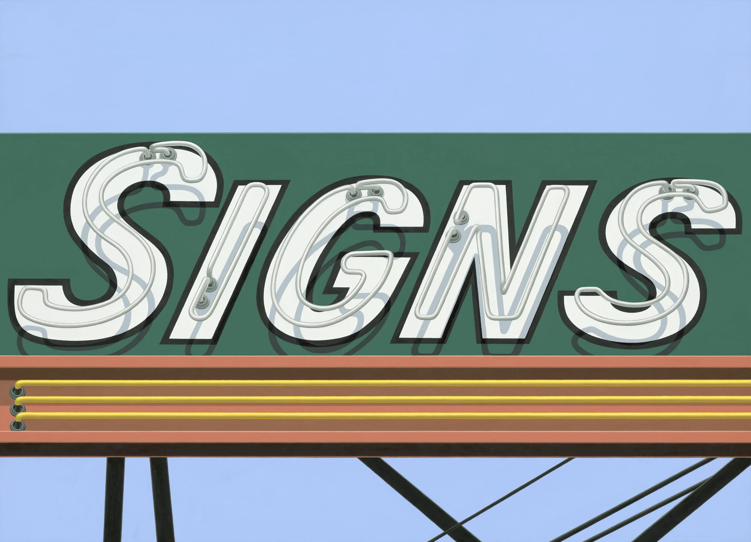 Signs