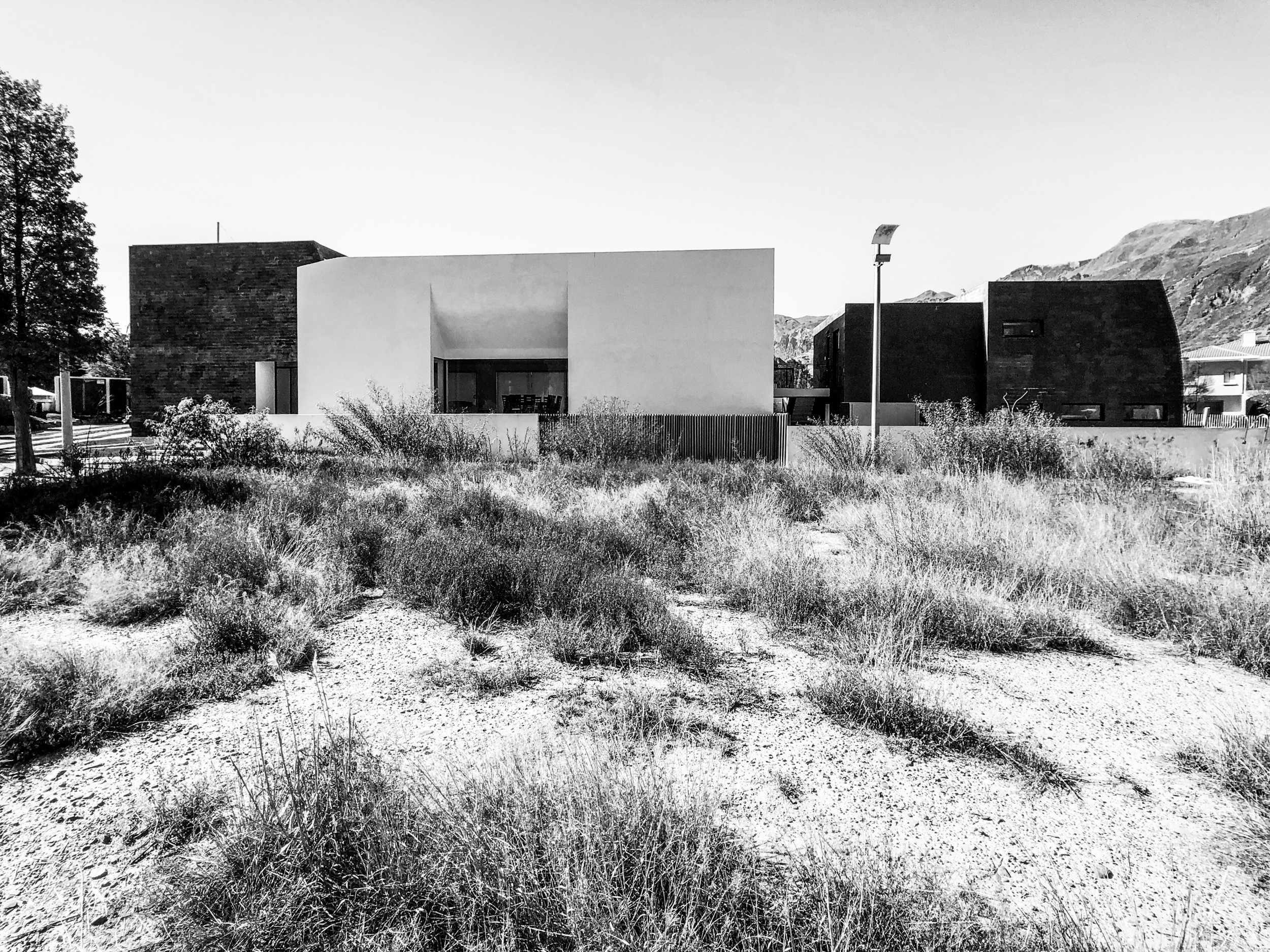 Vivienda en umamanta fachada principal 03 (Copy)