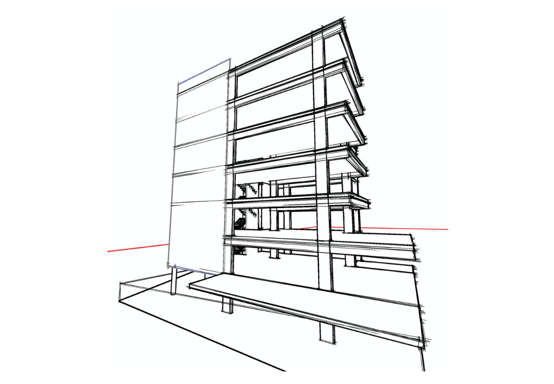 Boceto 03