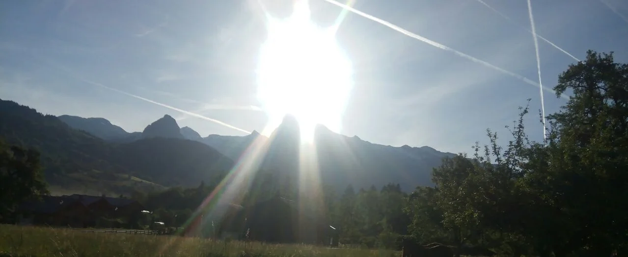 File 02-06-2015 10 06 03.jpeg