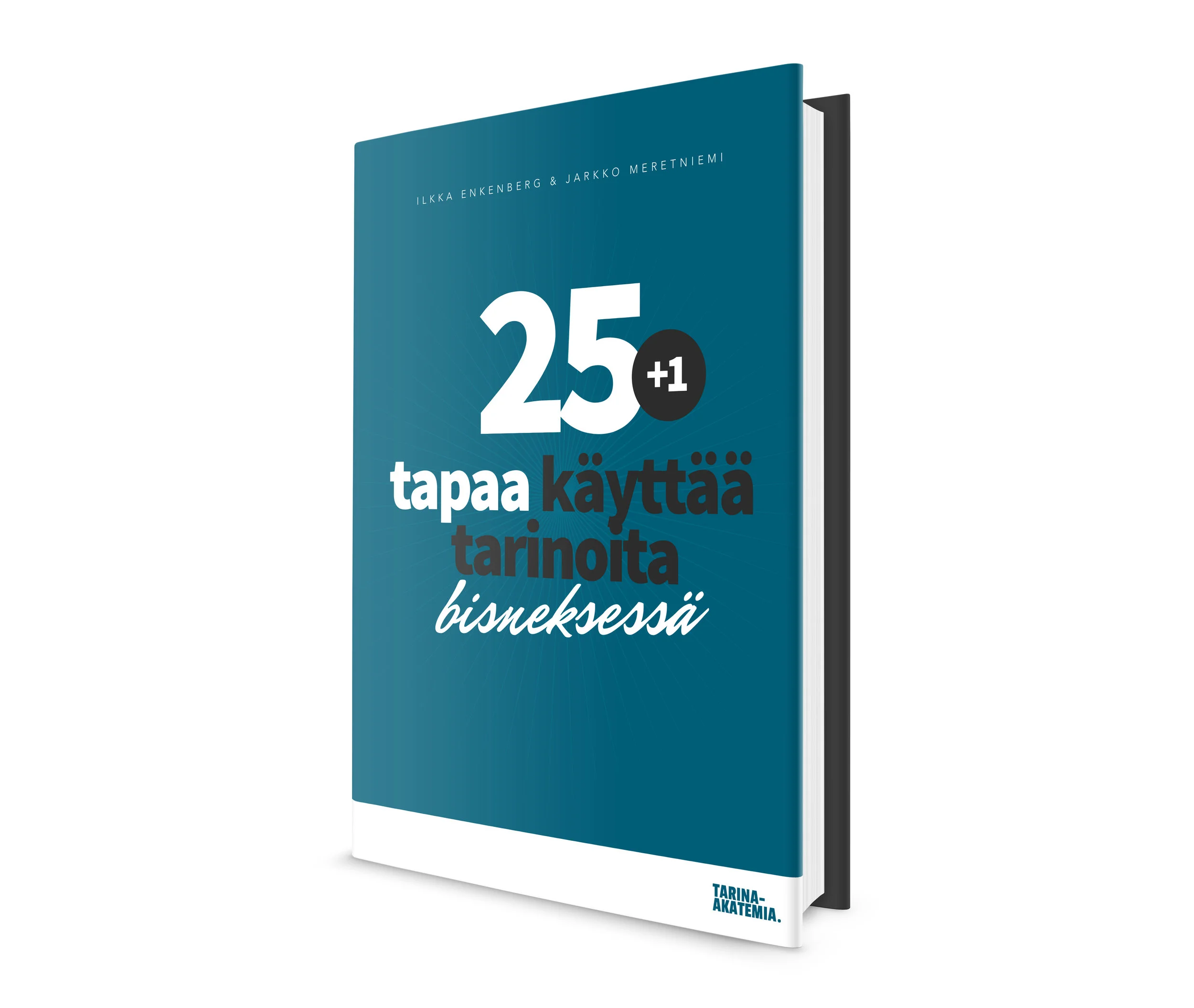 25+1_cover.jpg