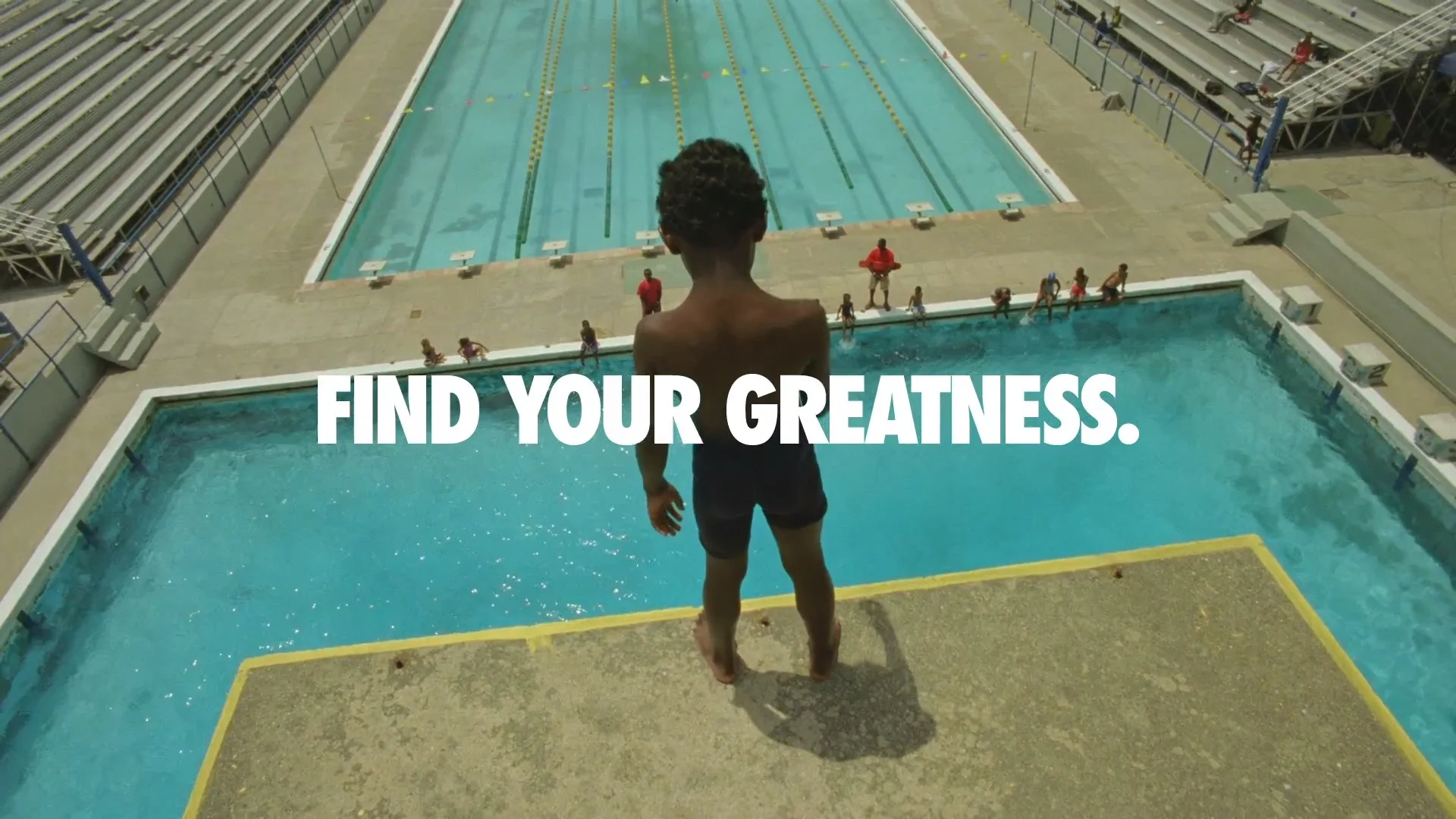 nike-find-your-greatness6.jpeg