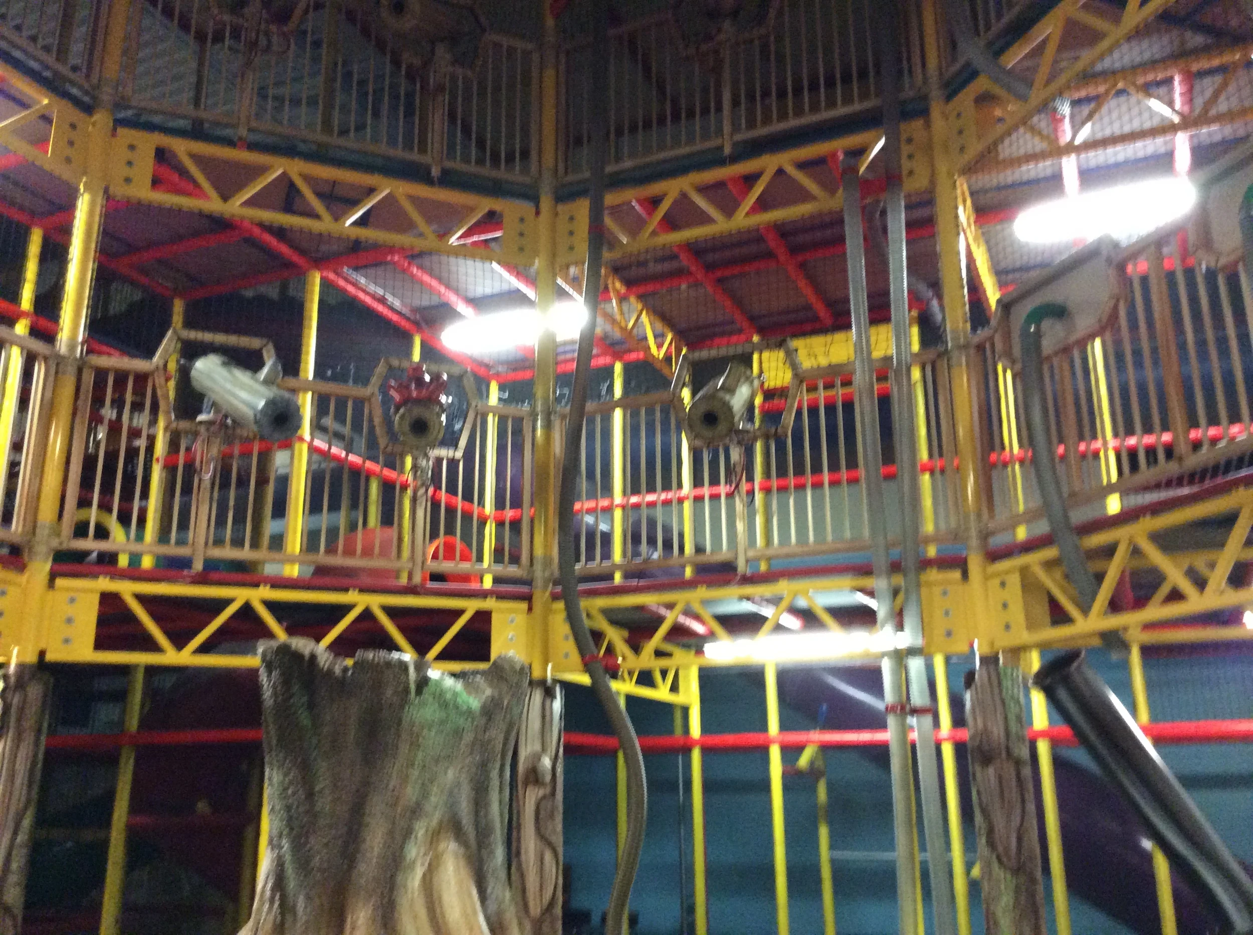 cannon room looking up.JPG