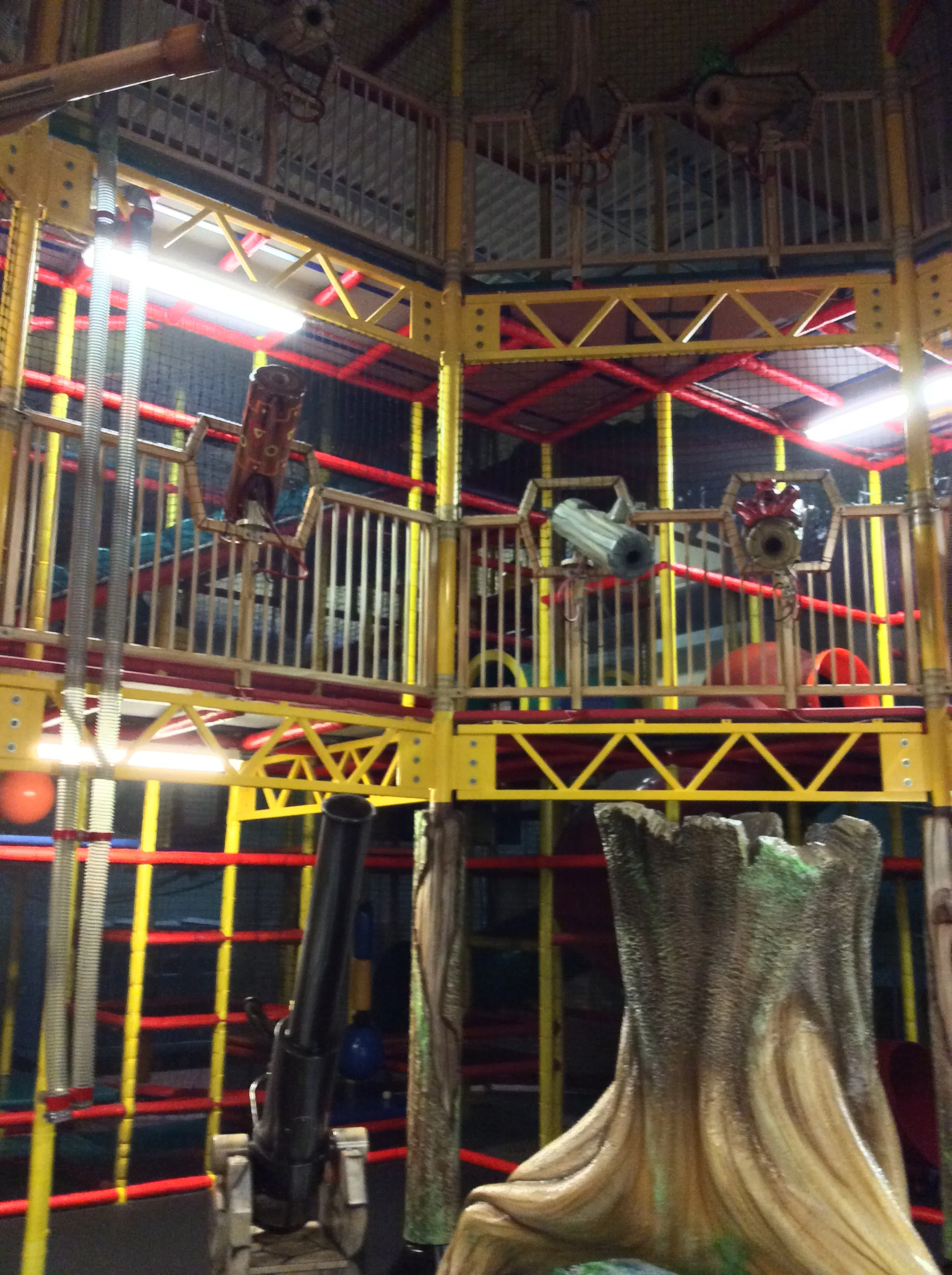 cannon room lower leven 2.JPG