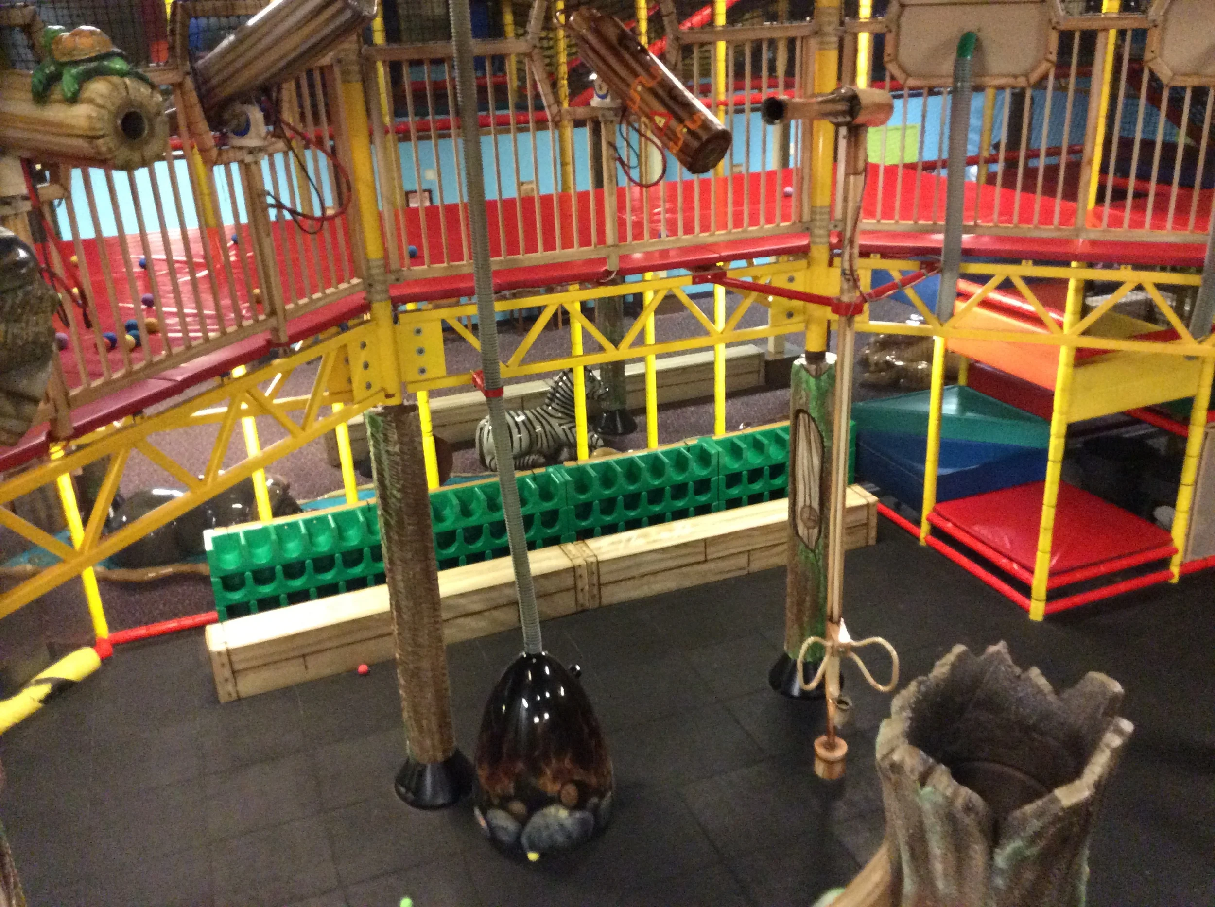 inside lower level.JPG