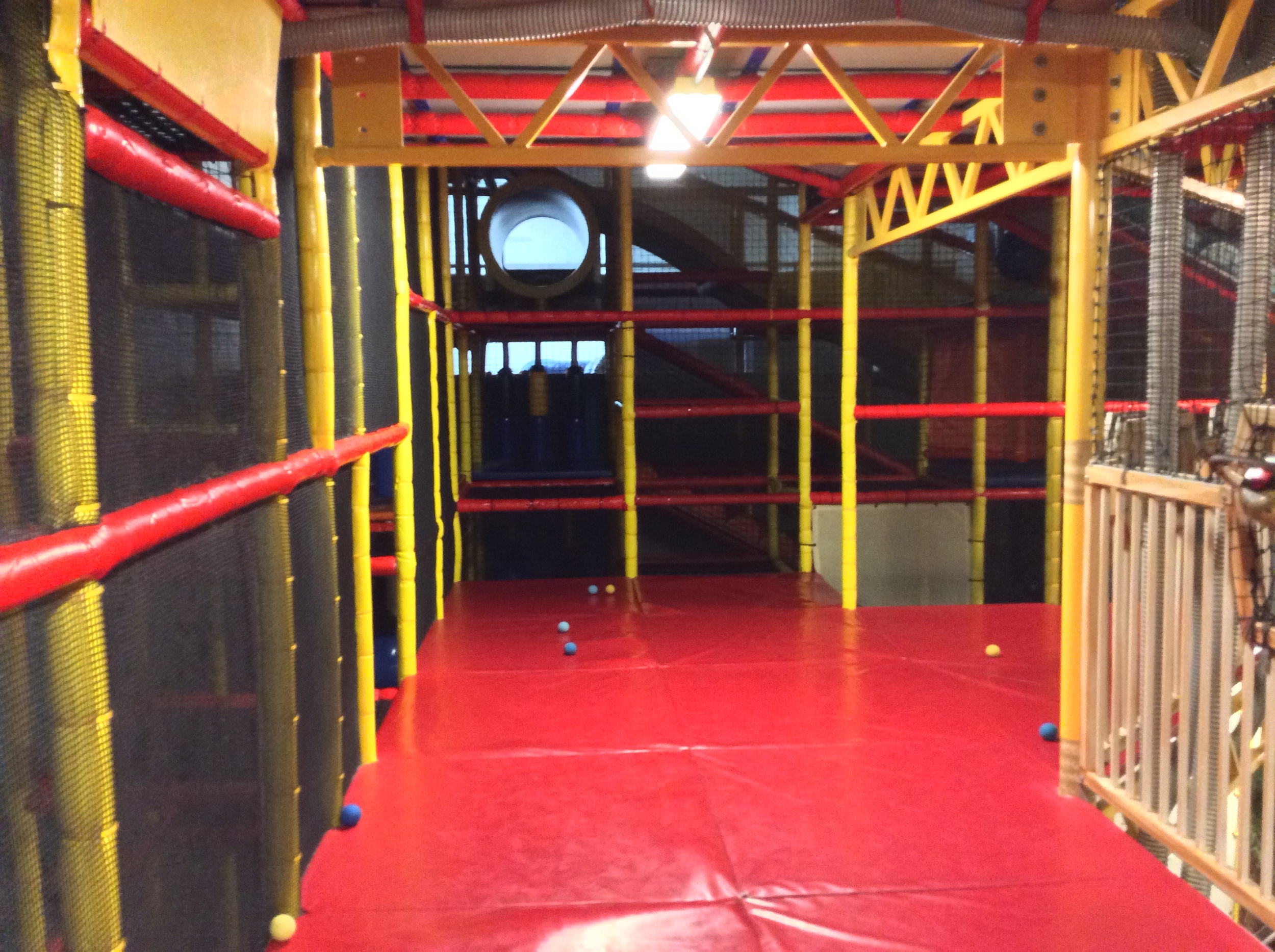 upper level walkway.JPG