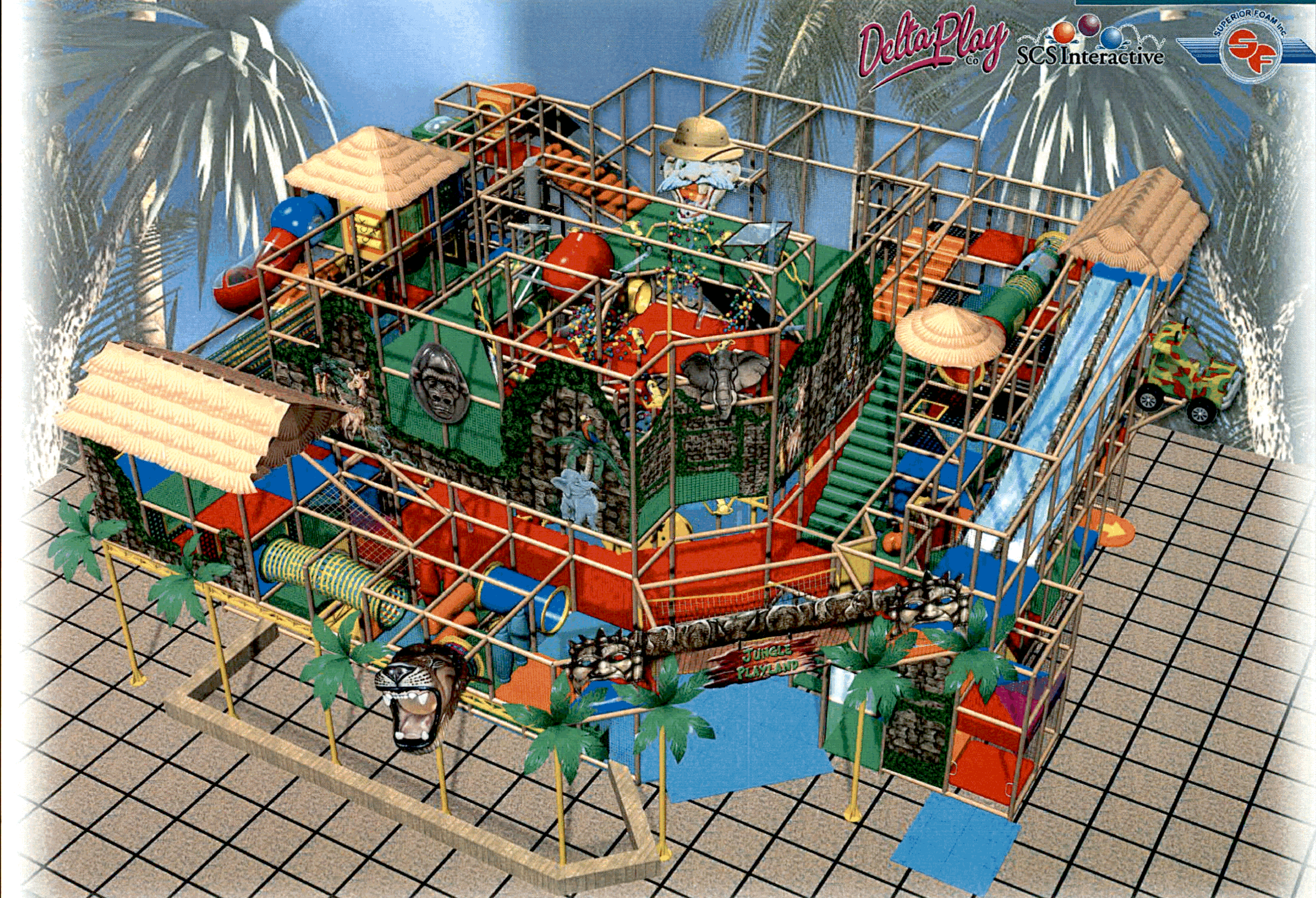 Jungle Junction Picture.PNG