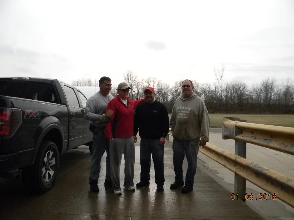 DSCN1509.JPG