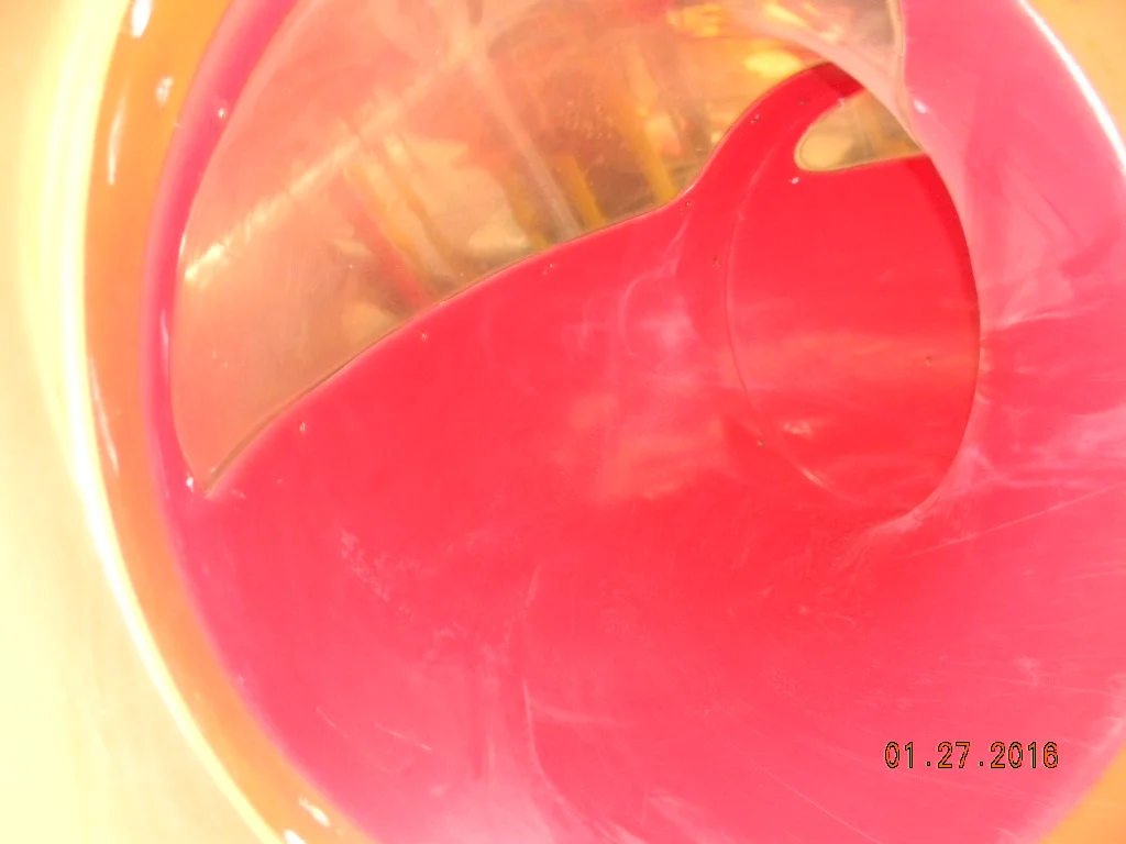 DSCN1547.JPG