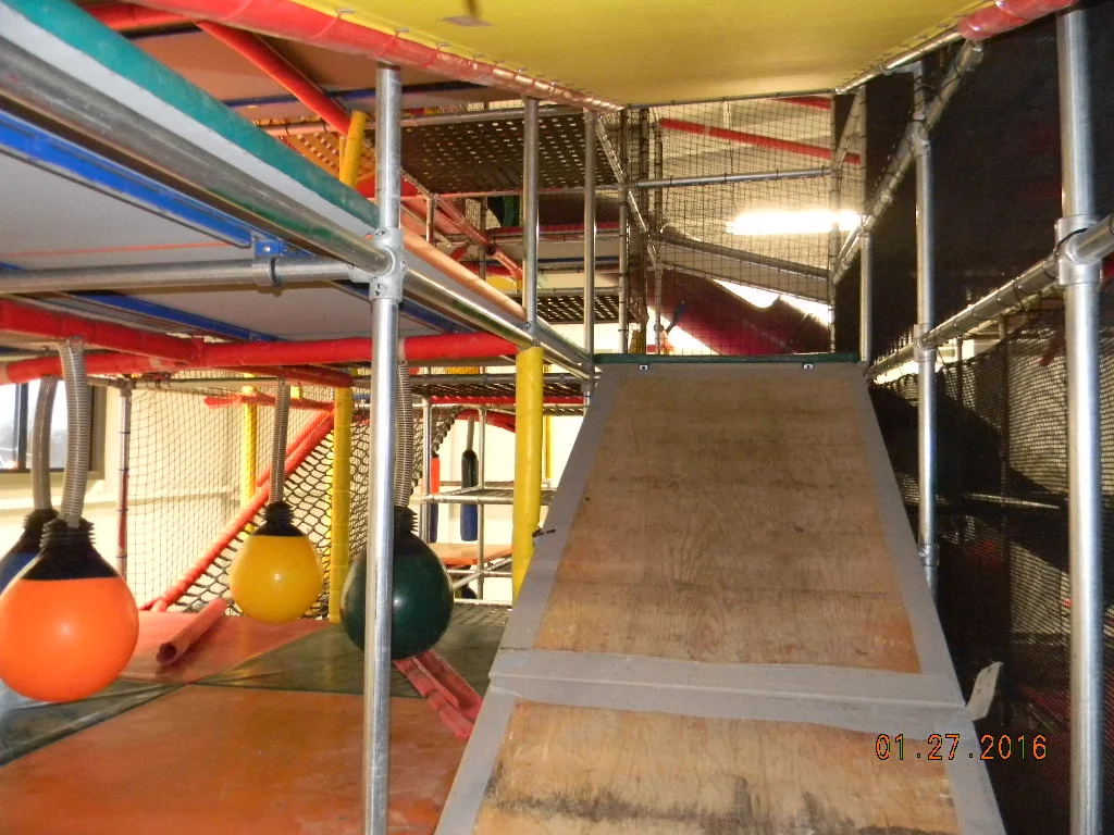 DSCN1552.JPG