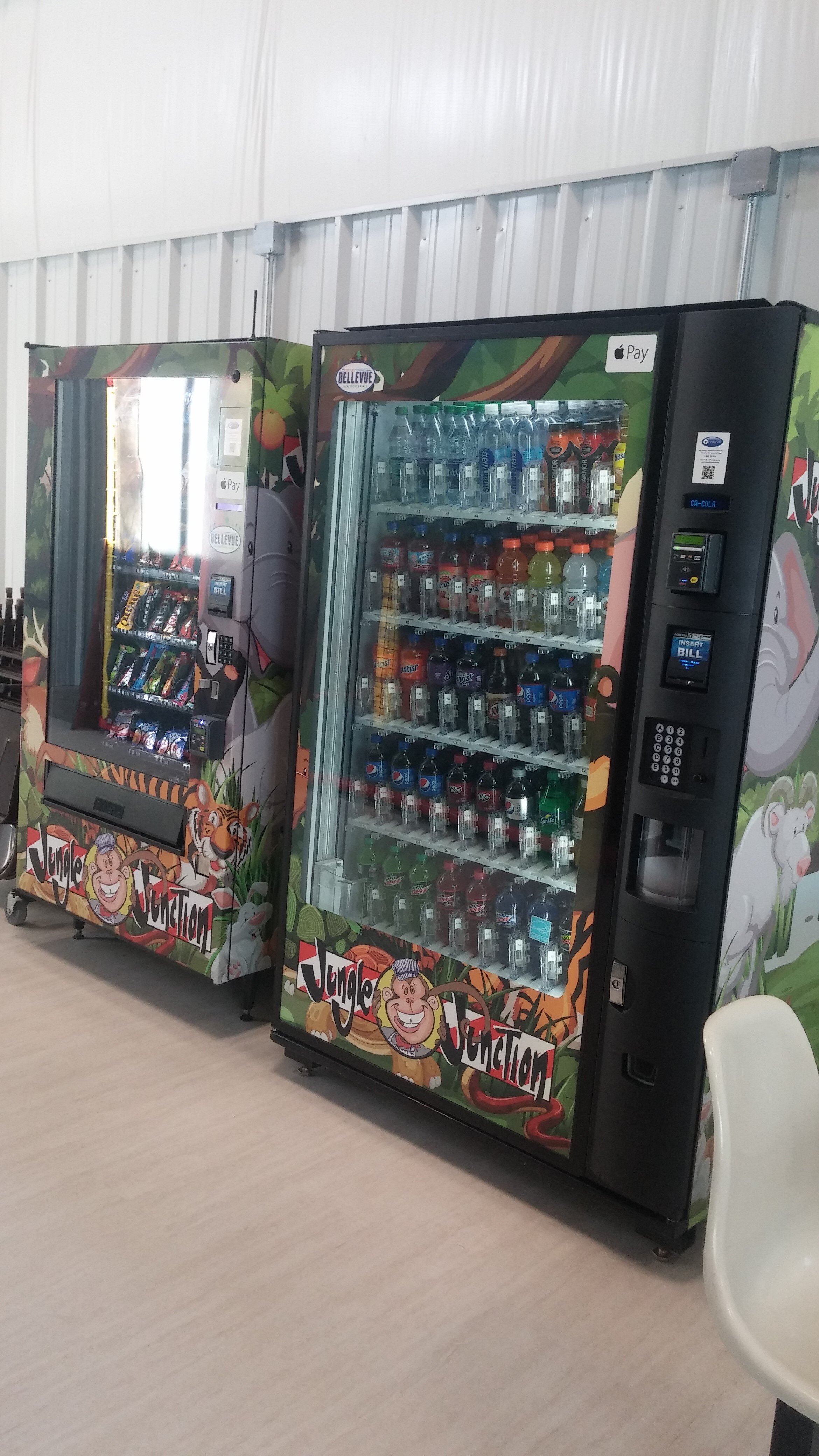 Jungle Junction Vending.jpg